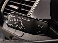 Skoda Fabia 1.0 TSI Premium DSG