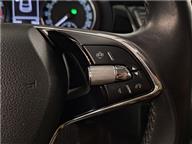 Skoda Fabia 1.0 TSI Premium DSG