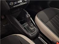 Skoda Fabia 1.0 TSI Premium DSG