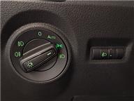 Skoda Fabia 1.0 TSI Premium DSG