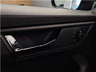 Skoda Fabia 1.0 TSI Premium DSG