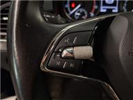 Skoda Fabia 1.0 TSI Premium DSG