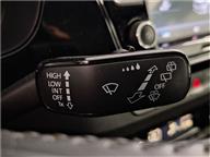 Skoda Fabia 1.0 TSI Premium DSG