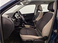 Skoda Fabia 1.0 TSI Premium DSG