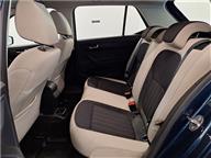 Skoda Fabia 1.0 TSI Premium DSG