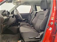 Suzuki Swift 1.2 GL Techno Hybrid Cvt Çift Renk