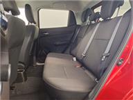 Suzuki Swift 1.2 GL Techno Hybrid Cvt Çift Renk