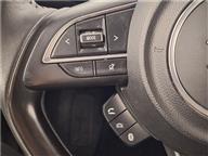 Suzuki Swift 1.2 GL Techno Hybrid Cvt Çift Renk