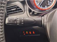 Suzuki Swift 1.2 GL Techno Hybrid Cvt Çift Renk