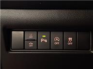 Suzuki Swift 1.2 GL Techno Hybrid Cvt Çift Renk