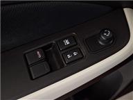 Suzuki Swift 1.2 GL Techno Hybrid Cvt Çift Renk