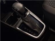 Suzuki Swift 1.2 GL Techno Hybrid Cvt Çift Renk