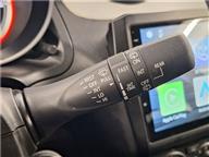 Suzuki Swift 1.2 GL Techno Hybrid Cvt Çift Renk