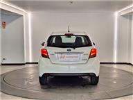 Toyota Yaris 1.5 Hybrid Cool Multidrive S 75 Ps Hatchback