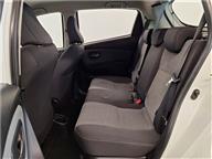 Toyota Yaris 1.5 Hybrid Cool Multidrive S 75 Ps Hatchback