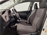 Toyota Yaris 1.5 Hybrid Cool Multidrive S 75 Ps Hatchback