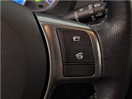 Toyota Yaris 1.5 Hybrid Cool Multidrive S 75 Ps Hatchback