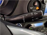 Toyota Yaris 1.5 Hybrid Cool Multidrive S 75 Ps Hatchback