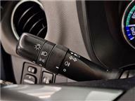 Toyota Yaris 1.5 Hybrid Cool Multidrive S 75 Ps Hatchback