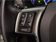 Toyota Yaris 1.5 Hybrid Cool Multidrive S 75 Ps Hatchback