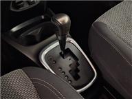 Toyota Yaris 1.5 Hybrid Cool Multidrive S 75 Ps Hatchback