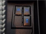 Toyota Yaris 1.5 Hybrid Cool Multidrive S 75 Ps Hatchback