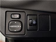 Toyota Yaris 1.5 Hybrid Cool Multidrive S 75 Ps Hatchback