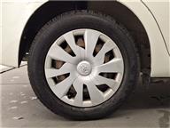 Toyota Yaris 1.5 Hybrid Cool Multidrive S 75 Ps Hatchback