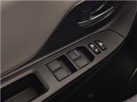 Toyota Yaris 1.5 Hybrid Cool Multidrive S 75 Ps Hatchback