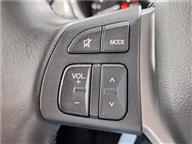 Suzuki Vitara MILD HYBRID 1.4 129 GLX PREMIUM 4x4 AT ÇİFT RENK M