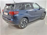 Suzuki Vitara MILD HYBRID 1.4 129 GLX PREMIUM 4x4 AT ÇİFT RENK M
