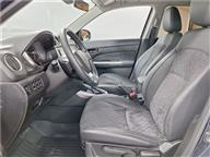 Suzuki Vitara MILD HYBRID 1.4 129 GLX PREMIUM 4x4 AT ÇİFT RENK M