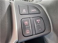 Suzuki Vitara MILD HYBRID 1.4 129 GLX PREMIUM 4x4 AT ÇİFT RENK M