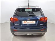 Suzuki Vitara MILD HYBRID 1.4 129 GLX PREMIUM 4x4 AT ÇİFT RENK M