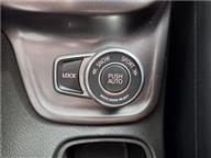 Suzuki Vitara MILD HYBRID 1.4 129 GLX PREMIUM 4x4 AT ÇİFT RENK M