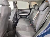 Suzuki Vitara MILD HYBRID 1.4 129 GLX PREMIUM 4x4 AT ÇİFT RENK M