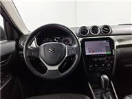 Suzuki Vitara MILD HYBRID 1.4 129 GLX PREMIUM 4x4 AT ÇİFT RENK M