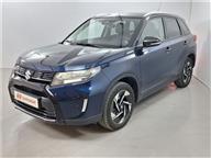 Suzuki Vitara MILD HYBRID 1.4 129 GLX PREMIUM 4x4 AT ÇİFT RENK M