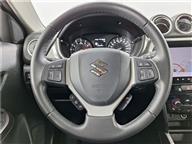Suzuki Vitara MILD HYBRID 1.4 129 GLX PREMIUM 4x4 AT ÇİFT RENK M