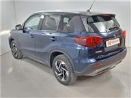 Suzuki Vitara MILD HYBRID 1.4 129 GLX PREMIUM 4x4 AT ÇİFT RENK M