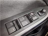 Suzuki Vitara MILD HYBRID 1.4 129 GLX PREMIUM 4x4 AT ÇİFT RENK M