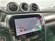 Suzuki Vitara MILD HYBRID 1.4 129 GLX PREMIUM 4x4 AT ÇİFT RENK M