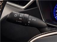 Toyota Corolla 1.8 Hybrid Dream e-CVT 98 Ps Sedan