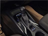 Toyota Corolla 1.8 Hybrid Dream e-CVT 98 Ps Sedan