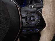 Toyota Corolla 1.8 Hybrid Dream e-CVT 98 Ps Sedan