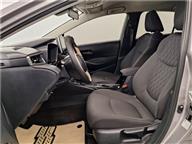 Toyota Corolla 1.8 Hybrid Dream e-CVT 98 Ps Sedan