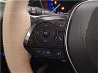 Toyota Corolla 1.8 Hybrid Dream e-CVT 98 Ps Sedan