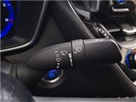 Toyota Corolla 1.8 Hybrid Dream e-CVT 98 Ps Sedan