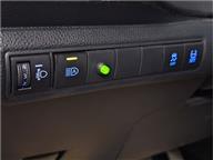 Toyota Corolla 1.8 Hybrid Dream e-CVT 98 Ps Sedan