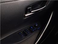 Toyota Corolla 1.8 Hybrid Dream e-CVT 98 Ps Sedan